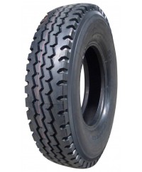 Green Dragon HF702 (универсальная ось) 12.00 R20 154/149K